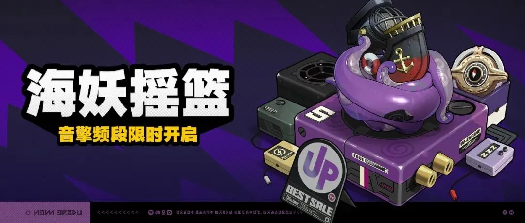 克羅托內与,尤文战成平,莫拉塔进球,爱游戏体育,Aiyouxi,体育资讯,实时比分,比赛分析,爱游戏体育官网