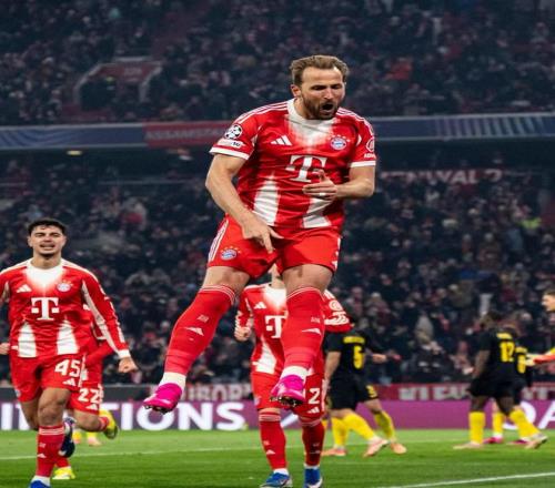 直击焦点,灰熊掘金激,战正酣,爱游戏体育,Aiyouxi,体育资讯,实时比分,比赛分析,爱游戏体育官网