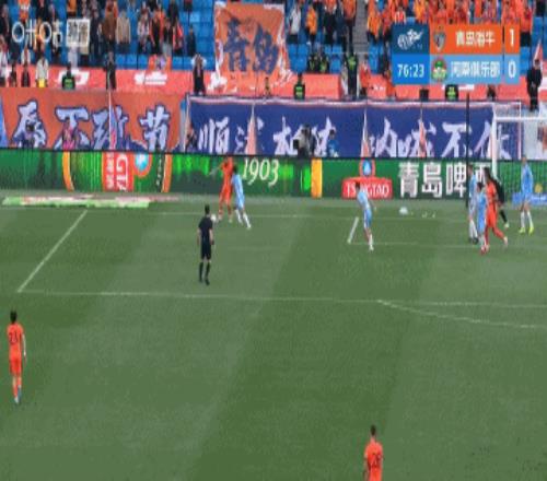 沙特阿拉伯,与我国裁判,团对峙,爱游戏体育,Aiyouxi,体育资讯,实时比分,比赛分析,爱游戏体育官网