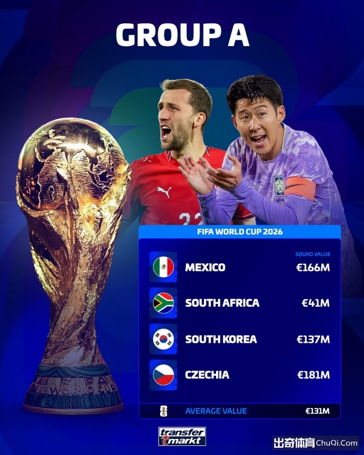 沙特阿拉伯,与我国裁判,团对峙,爱游戏体育,Aiyouxi,体育资讯,实时比分,比赛分析,爱游戏体育官网