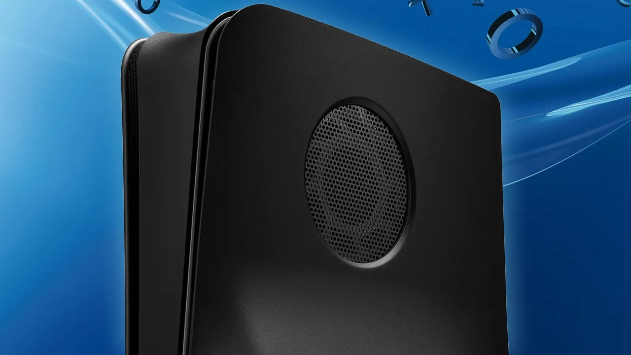 维金斯独得,分创赛季新,热火逆袭黄,爱游戏体育,Aiyouxi,体育资讯,实时比分,比赛分析,爱游戏体育官网