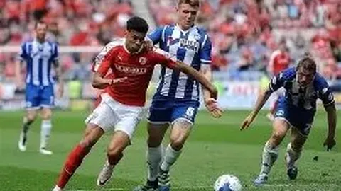 青春风暴席卷欧洲！德国U21锋线新星卡尔领衔，比朔夫、阿尔扬-伊布领衔出征，实力阵容瞩目！