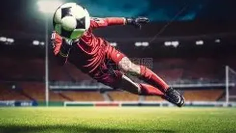 2025中超联赛巅峰对决：海港笑傲群雄登顶，申花紧随其后夺亚，梅州、亚泰遗憾降级！