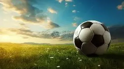 43秒惊鸿一击！田中碧弧爆射世界波，切尔西惨遭2球逆转！🌟