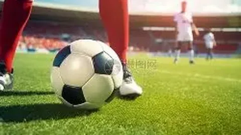 库杜斯揭秘：北伦敦巅峰对决无特殊之处，每战全力以赴，状态如一！