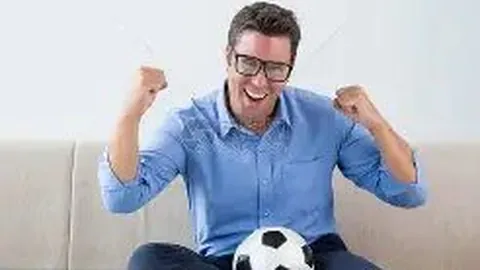 决战巅峰：铜梁龙浴火重生，重庆豪情助力终极远征！