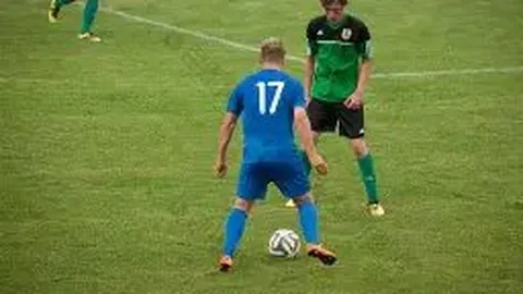 点球争议成疑云，国米意外败北利物浦：塔尔德利揭秘真相！