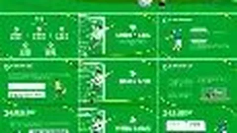 《逆境突破！范德芬强调主场困境中赢取三分的珍贵意义》