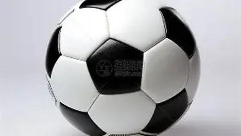 《哈曼爆猛料：萨拉赫利物浦生涯或已画上句点，传奇告别在即？》