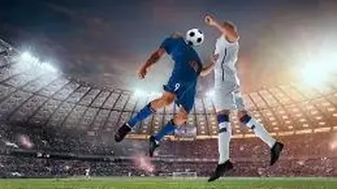 传奇陨落？鲁尼犀利点评：萨拉赫利物浦之路，争议行为引热议