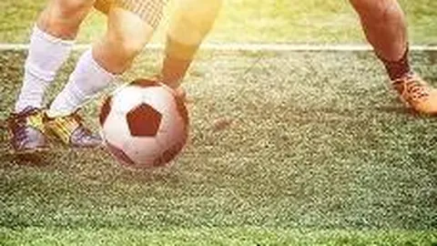 英超豪强携手意法德精英，欧足联官方揭秘：五强战队挺进16强或附加赛激战在即！