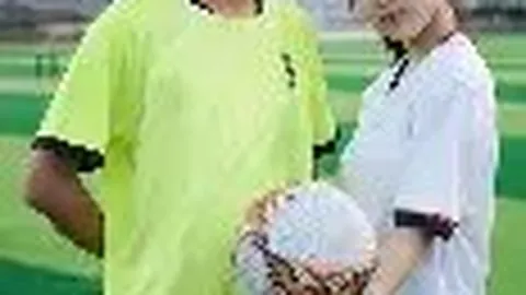 爱游戏体育 资讯 084000 744