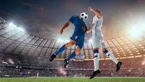 爱游戏体育 资讯 084004 404