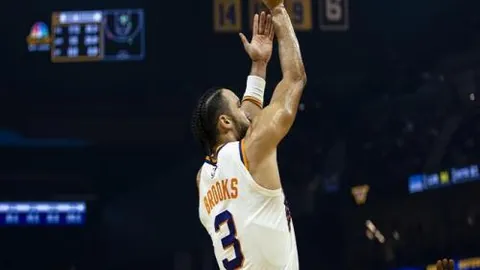 巴滕客场挑战，能否逆境翻盘，开启6胜4负后的逆袭之旅？