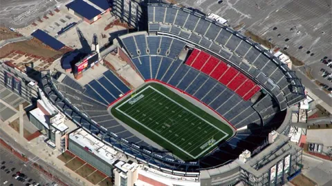 皇家社会惨败曼聯，B费梅开二度，拉什福德立功助胜