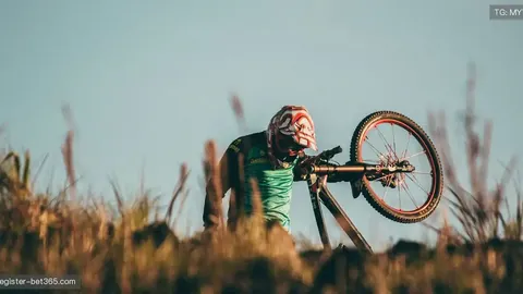 CBA常规赛：山东高速击败北京控股篮球赛