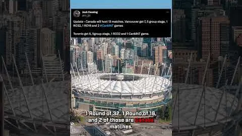 女子带娃再婚，礼金未到受辱，被称“二手妻”？