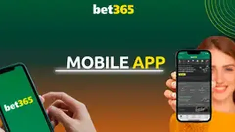 雪龙兄弟并肩征南极，第41次西风带探险记