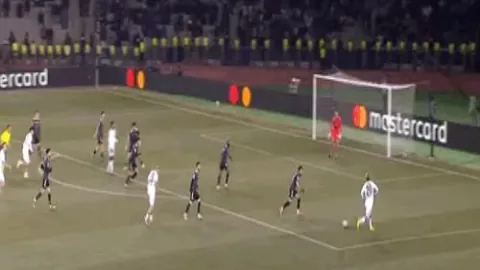 国足与沙特对决全面处于下风，败北属正常预期，望塞内加尔带来意外惊喜