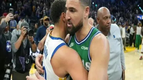 “英超赛程激烈升级，B席直言感受犹如连续三天征战欧冠”