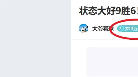 萨利巴荣膺英超官方最佳新秀，对埃弗顿一战传球精准率高达91.4%！