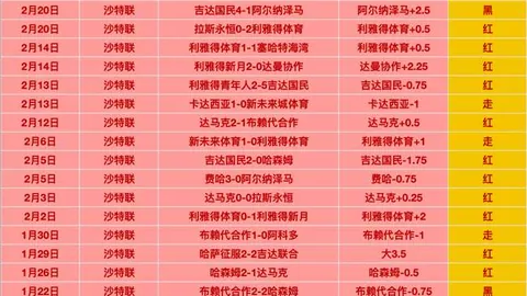 杜兰特贡献20分助力太阳结束开拓者六连败，森林狼战胜马刺止住颓势