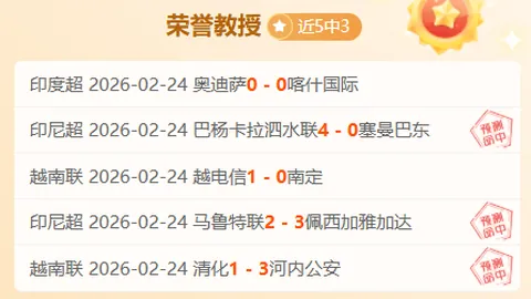 法國世預賽歐洲區第6輪對決芬蘭，格列茲曼梅開二度帶領2-0獲勝