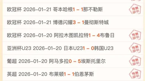 羽毛球赛冷门迭起！四大头号选手首轮即遭淘汰，国羽连胜势头强劲，7号种子一局狂赢21-9！