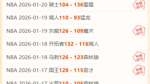 14点开战！周六巅峰对决，狮吼队挑战阿德莱德，谁将称霸澳超现场？