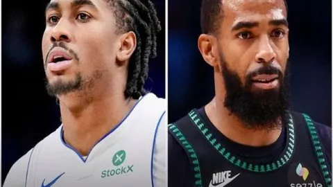 克羅托內与尤文战成平手，莫拉塔进球小基耶萨红牌，意甲第4轮赛况速递