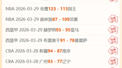 [图]海港连胜未尝一败，巴尔加斯挺身而出，三镇零封失利中断连绩